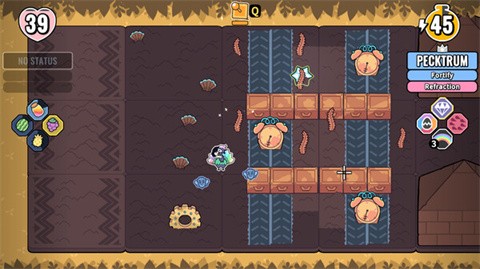 拼贴冒险传 v5.0 安卓版 1
