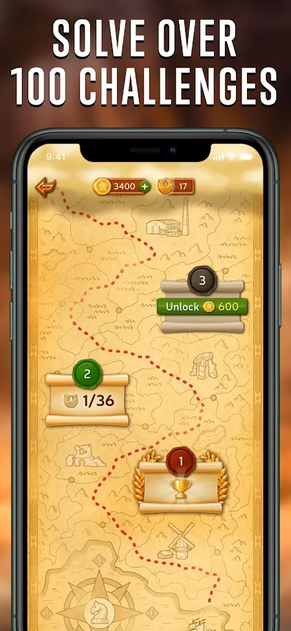 ClashofKings 2.17.0 最新版 3