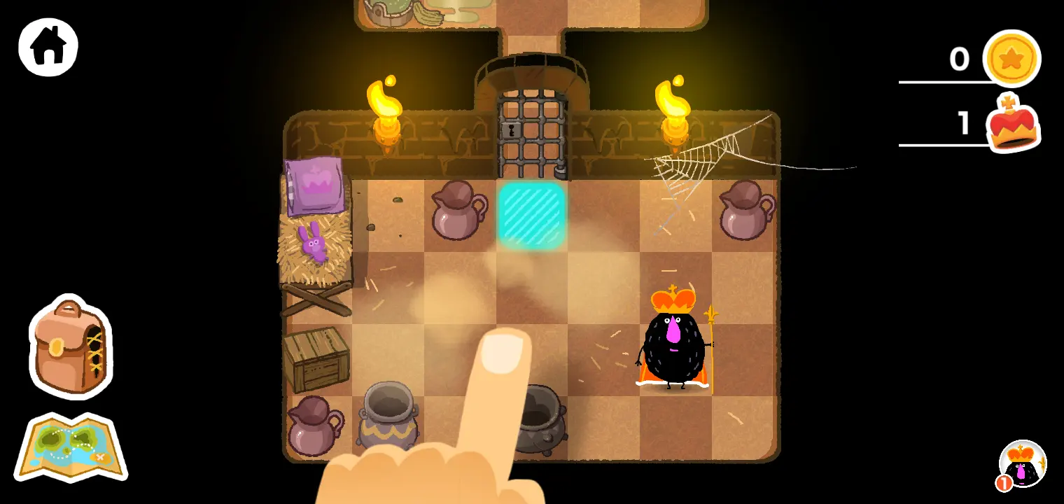 MagnusKingdom 1.4.1 最新版 2