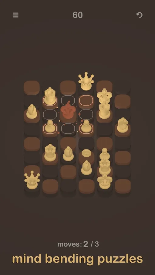 NotChess 1.2 最新版 3