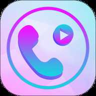 乐动视频来电秀