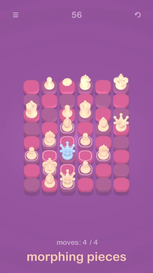 NotChess 1.2 最新版 2