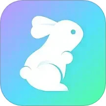 魔兔live2D v2.5.0