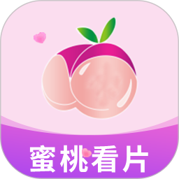 蜜桃看片播放器