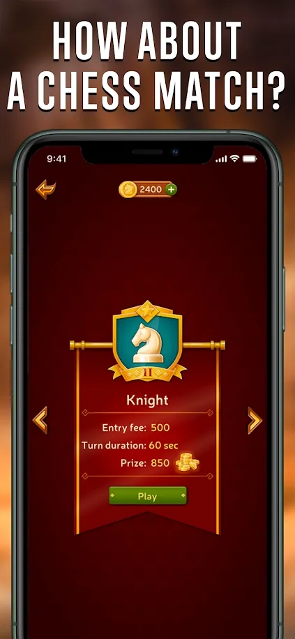 ClashofKings 2.17.0 最新版 1