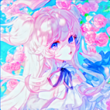 三国杀单机羽落版美化版