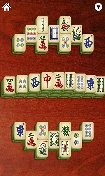 泰坦麻将 2.5.3 安卓版 1