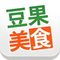 豆果美食TV版