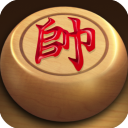 象棋联机版下载-象棋联机版小游戏