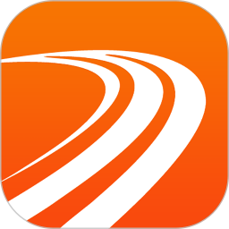 SkyingFit