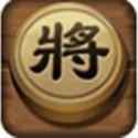 中国象棋兵不厌诈手游下载-中国象棋兵不厌诈最新版