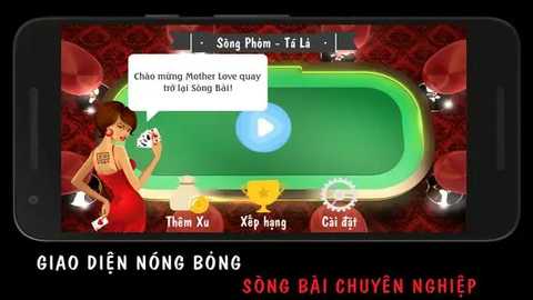 单机纸牌 1.1.5 安卓版 1