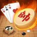 象棋冲冲冲