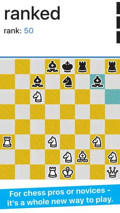超糟糕象棋 1.3.4 安卓版 2