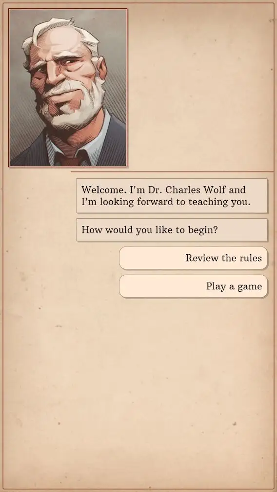 LearnChesswithDrWolf 1.13 安卓版 4