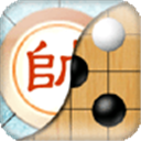 棋类大师3合一官方正版下载-棋类大师官方最新版本