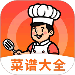 大众美食