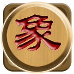 秋水中国象棋下载-秋水中国象棋最新版