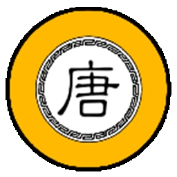 中华上下五千年手游完整版-中华上下五千年完整版下载