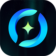 元创ai智能播平台 v1.0.3