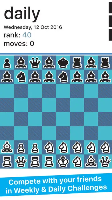 超糟糕象棋 1.3.4 安卓版 1