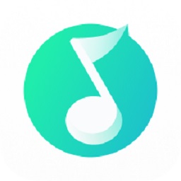 魅族音乐播放器aok下载-魅族音乐播放器软件最新版