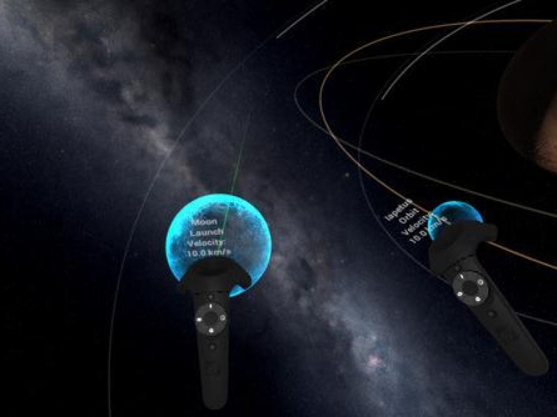 宇宙沙盘2手机版中文版 v1.1.9 安卓版 3