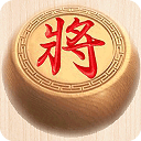 象棋大招版免费下载-象棋大招版下载安装