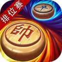 同城游象棋