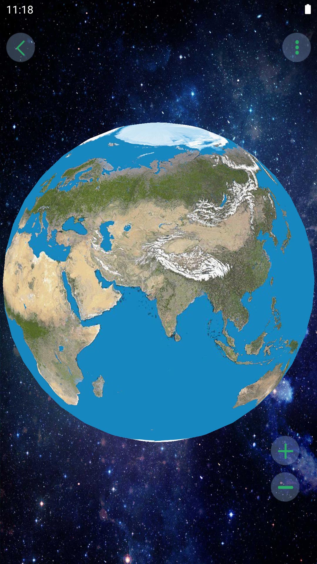 世界地图大全 1.22 安卓版 3