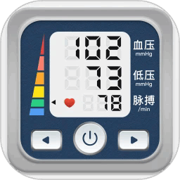 血压达人