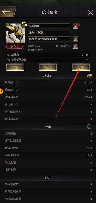 1 - 副本 - 副本 - 副本.jpg