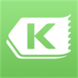 kktix最新版安卓版本-kktix安卓安装包下载