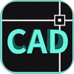 CAD看图王