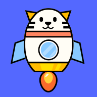 火箭猫app官方下载-火箭猫单词2025最新版
