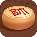 中国象棋紫禁之巅下载-中国象棋紫禁之巅官方版