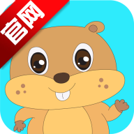 小嗒组队app下载-小嗒组队交友软件