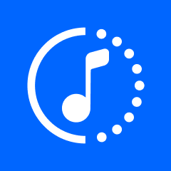 oppo声音分轨软件下载-oppo声音分轨最新版