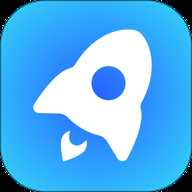 夏时国际加速器