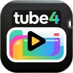 tube4播放