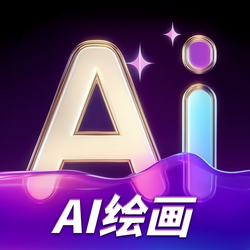 CraiyonAI绘画 vv1.0.0
