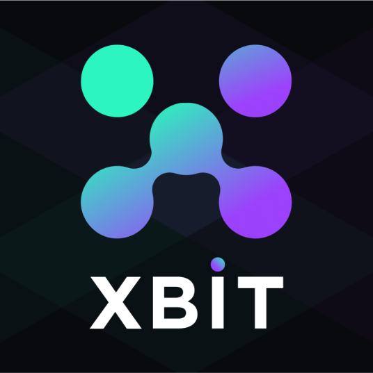 XBit交易平台