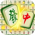麻将挪挪对对碰