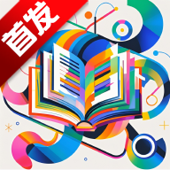 百巧阁工具箱