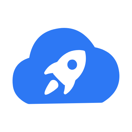 穿云下载器app下载-穿云下载器最新版