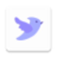 飞木磁力 v1.0.5
