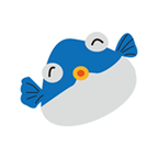 米鱼网素材网 v3.0.2