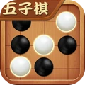 五子棋经典对战手游下载-五子棋经典对战官方版