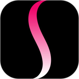 SecondMe v2.4.0