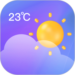 天气预报智能 v3.5.5